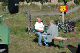bild25