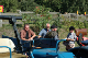 bild26