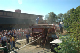bild05