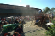 bild06
