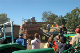 bild08