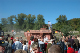 bild09