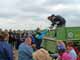 bild08