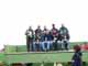 bild10